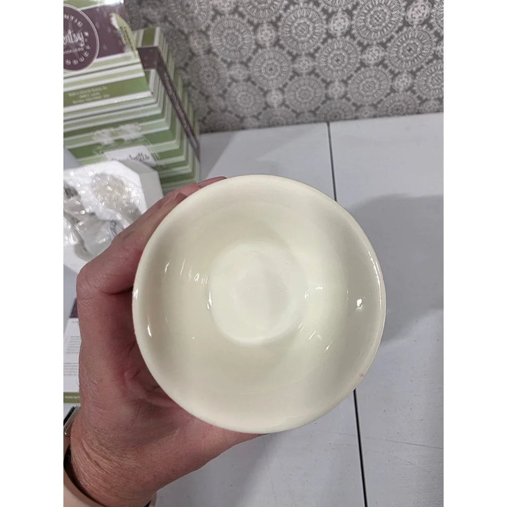 Scentsy box has